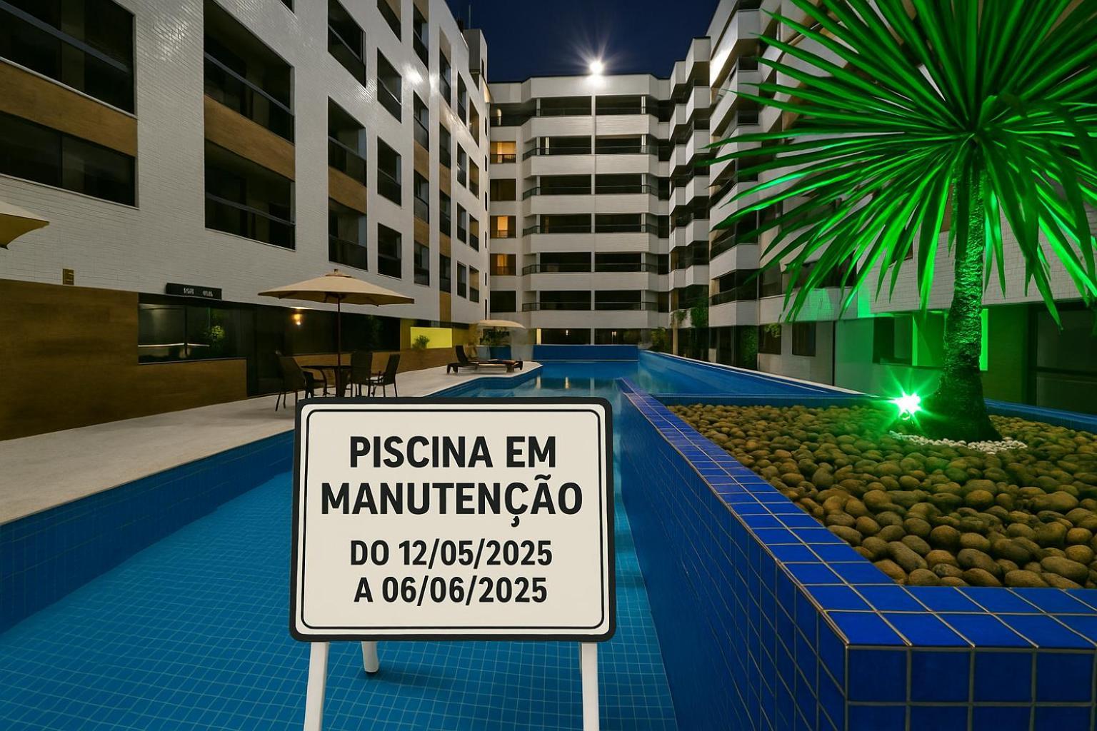 Hotel Littoral Gold Flat João Pessoa Esterno foto